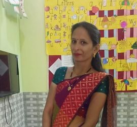 raju